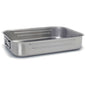 Ballarini Rostiera 2M Snodabili Cm 40 Inox