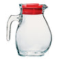 Morini Sangria Brocca Lt.1,5