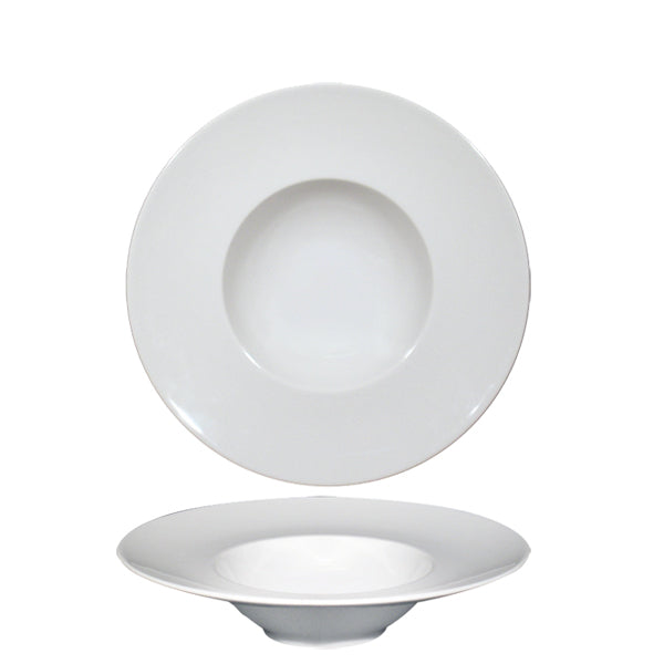 Saturnia K-Bowl Piatto Finger Food Cm 15