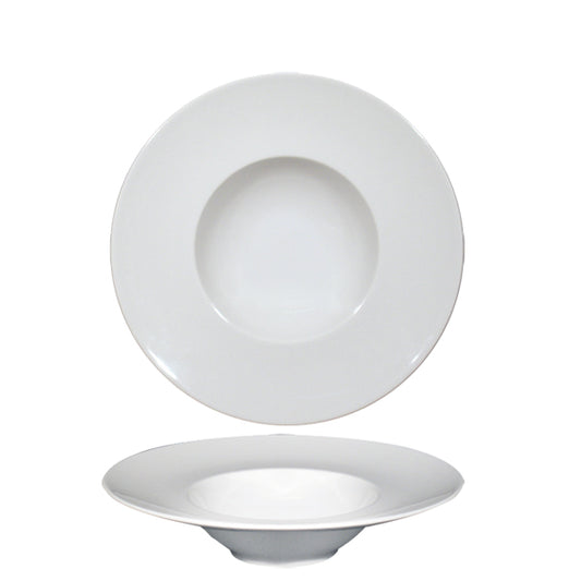 Saturnia K-Bowl Piatto Finger Food Cm 15