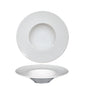 Saturnia K-Bowl Piatto Finger Food Cm 15
