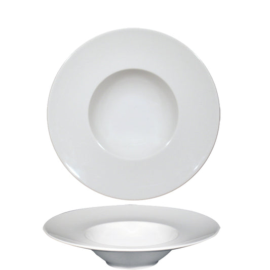 Saturnia K-Bowl Piatto Finger Food Cm 20