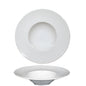 Saturnia K-Bowl Piatto Finger Food Cm 20