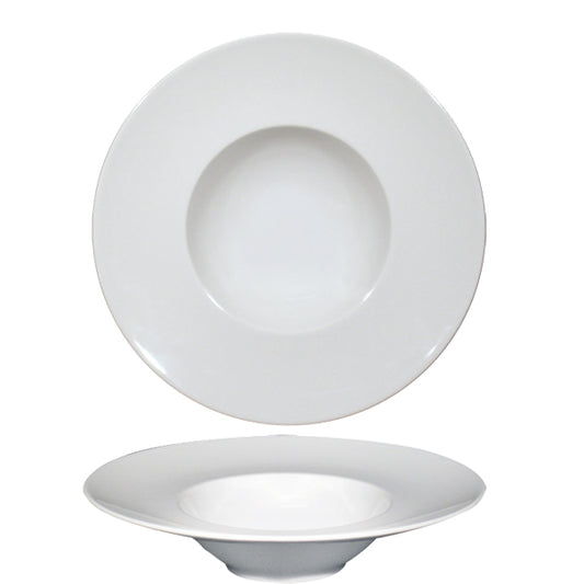 Saturnia K-Bowl Piatto Pasta Cm 24