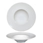 Saturnia K-Bowl Piatto Pasta Cm 24