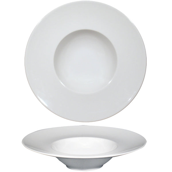 Saturnia K-Bowl Piatto Pasta Cm 27,5