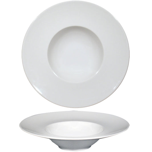 Saturnia K-Bowl Piatto Pasta Cm 27,5
