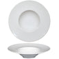 Saturnia K-Bowl Piatto Pasta Cm 27,5