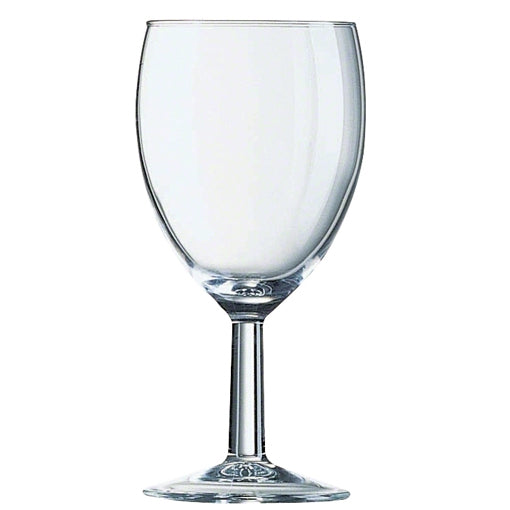 Arcoroc Savoie Calice Acqua 25 Cl