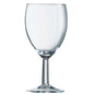Arcoroc Savoie Calice Acqua 25 Cl