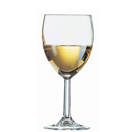 Arcoroc Savoie Calice Vino Bianco 14,5 Cl