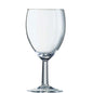 Arcoroc Savoie Calice Vino Rosso 19 Cl