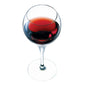 Arcoroc Sensation Calice Ballon 38 Cl