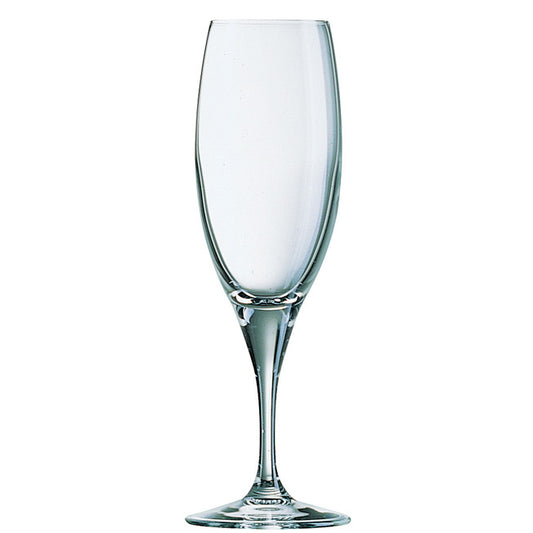 Arcoroc Sensation Calice Flute 16 Cl