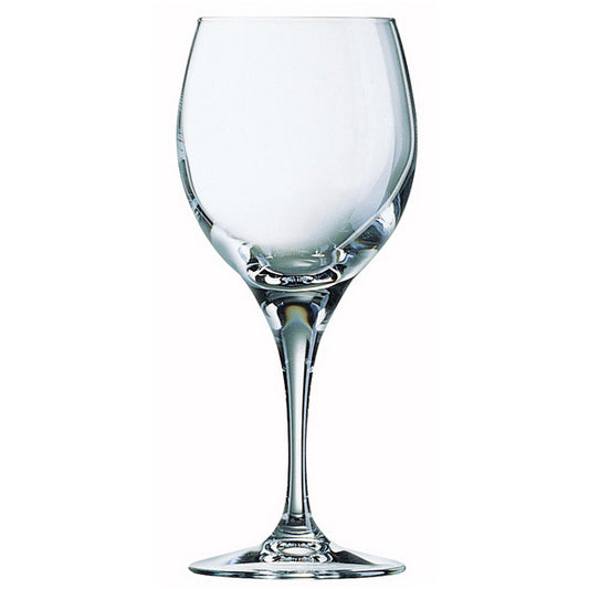 Arcoroc Sensation Calice Goblet 38 Cl