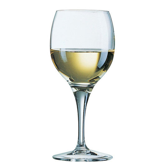 Arcoroc Sensation Calice Vino 21 Cl