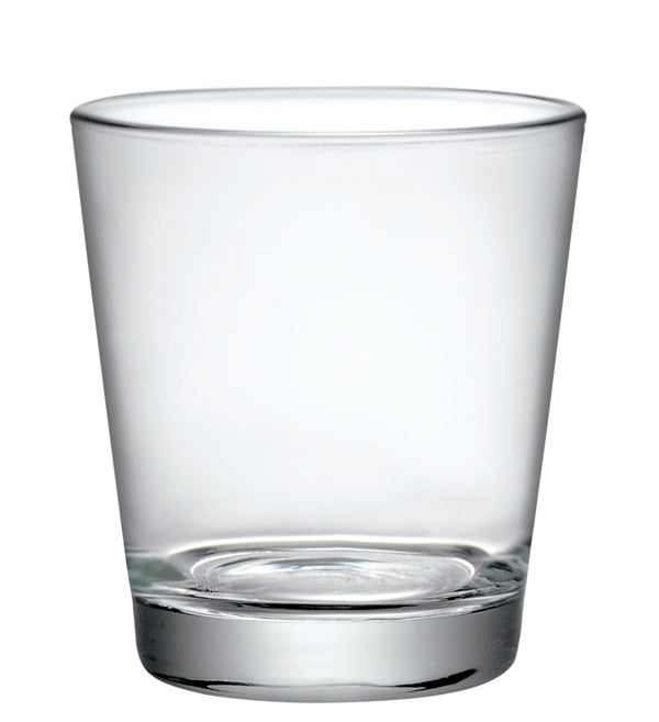 Bormioli Rocco Sestriere Bicchiere 37 Cl Dof