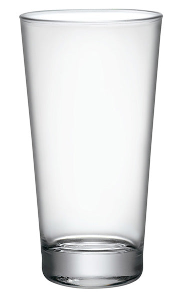 Bormioli Rocco Sestriere Bicchiere 39 Cl Bibita