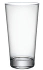Bormioli Rocco Sestriere Bicchiere 39 Cl Bibita