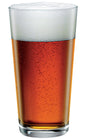 Bormioli Rocco Sestriere Pinta Bicchiere 58 Cl Birra