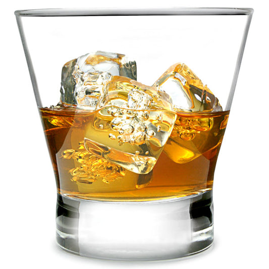 Arcoroc Shetland Bicchiere 32 Cl Rocks