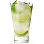 Arcoroc Shetland Bicchiere 35 Cl Bibita