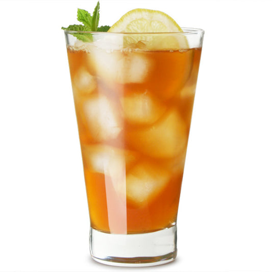 Arcoroc Shetland Bicchiere 42 Cl Long Drink