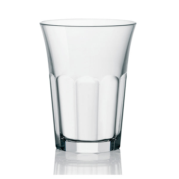Bormioli Rocco Siena Bicchiere Acqua 26 Cl