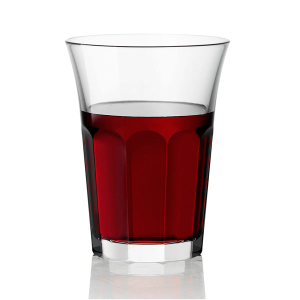 Bormioli Rocco Siena Bicchiere Juice 13 Cl