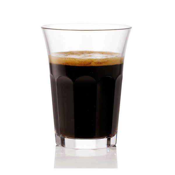 Bormioli Rocco Siena Bicchiere Liquore 7 Cl