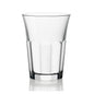 Bormioli Rocco Siena Bicchiere Rocks 17 Cl