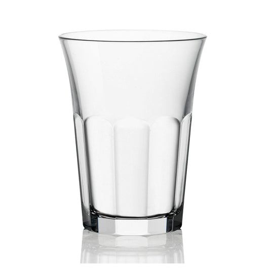 Bormioli Rocco Siena Bicchiere Vino 21 Cl