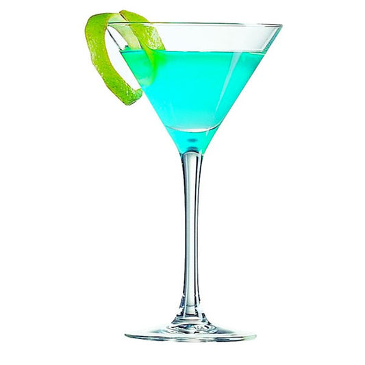 Arcoroc Signature Calice Cocktail 15 Cl