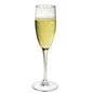Arcoroc Signature Calice Flute 17 Cl