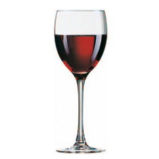 Arcoroc Signature Calice Vino 19 Cl