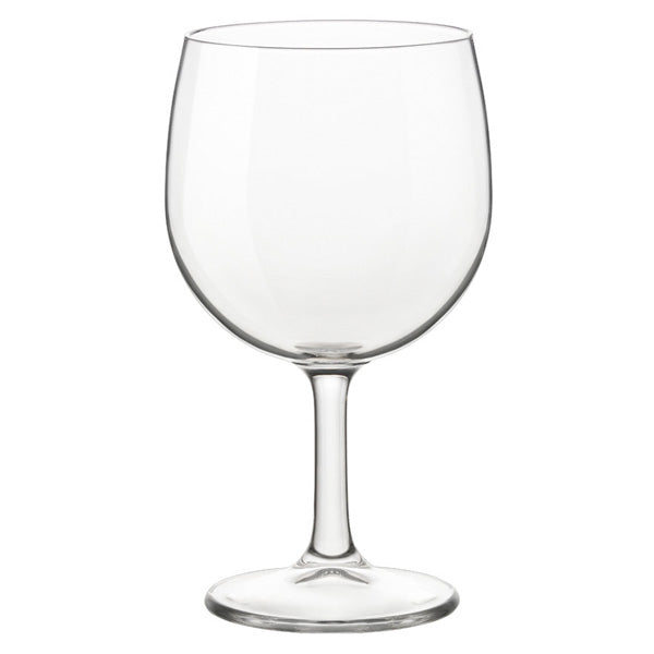 Bormioli Rocco Sirio Calice Multiuso 70 Cl