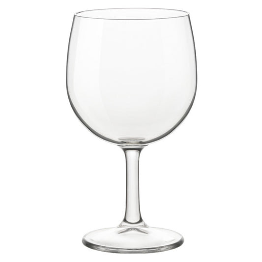 Bormioli Rocco Sirio Calice Multiuso 70 Cl