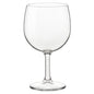 Bormioli Rocco Sirio Calice Multiuso 70 Cl