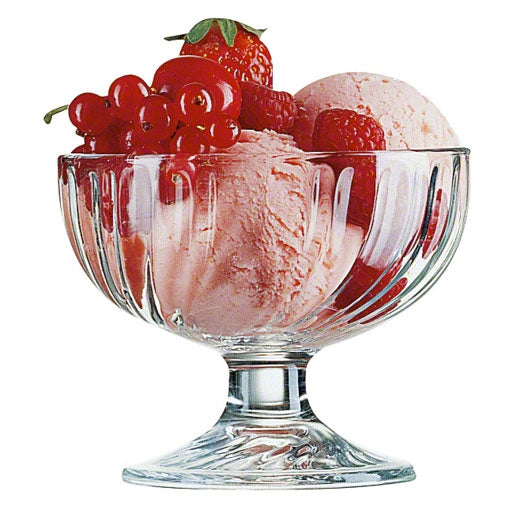 Arcoroc Sorbet Coppa Gelato 28 Cl