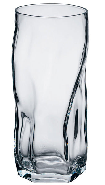 Bormioli Rocco Sorgente Bicchiere 45 Cl Cooler