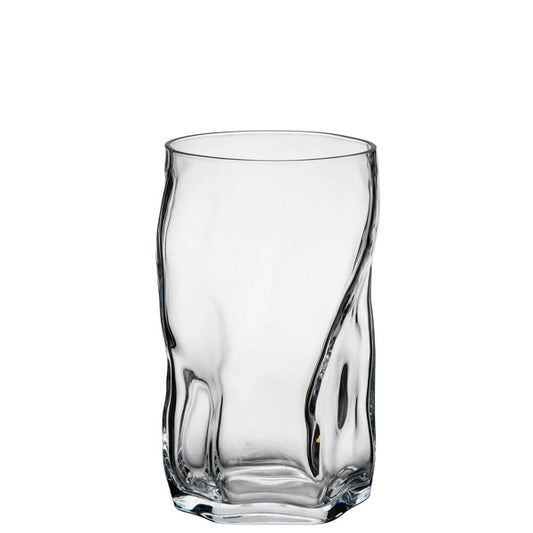 Bormioli Rocco Sorgente Bicchiere 7 Cl Liquore