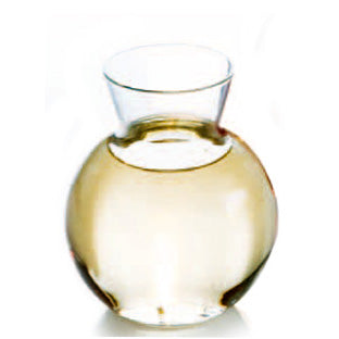 Arcoroc Spherique Brocca 20 Cl
