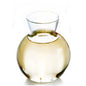 Arcoroc Spherique Brocca 20 Cl