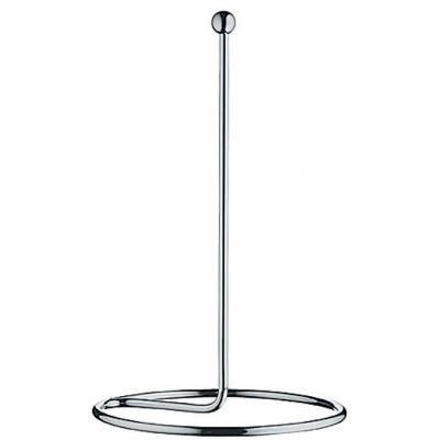 Bormioli Rocco Supporto Per Decanter