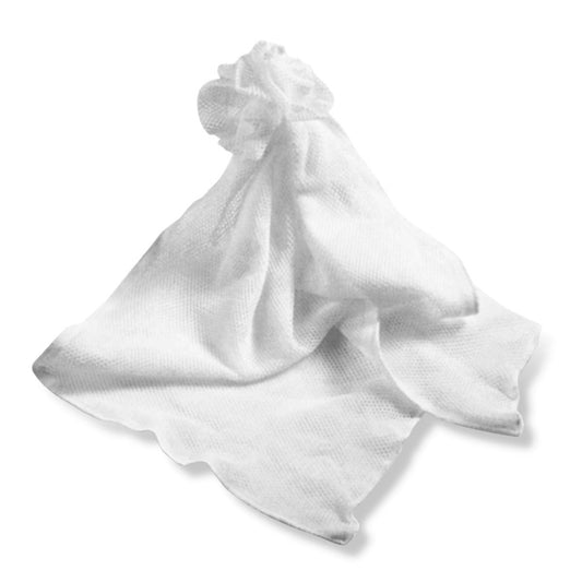 Ipc Euromop Sacco Per Lavaggio Mop Lt 90