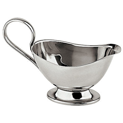 Paderno Salsiera Cl 15 Inox