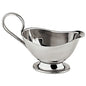 Paderno Salsiera Cl 15 Inox