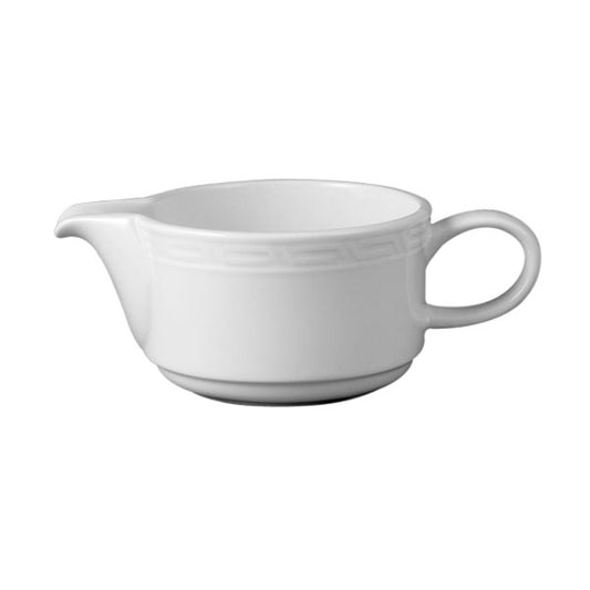 Dudson Salsiera Cl 27 C/P Axiom