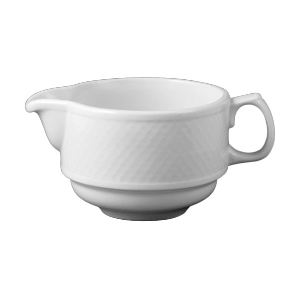 Dudson Salsiera Cl 28 Lace