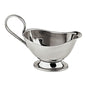 Paderno Salsiera Cl 30 Inox